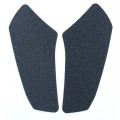 R&G Racing Tank Traction 2-Grip Kit for the Yamaha YZF-R6 '03-'05